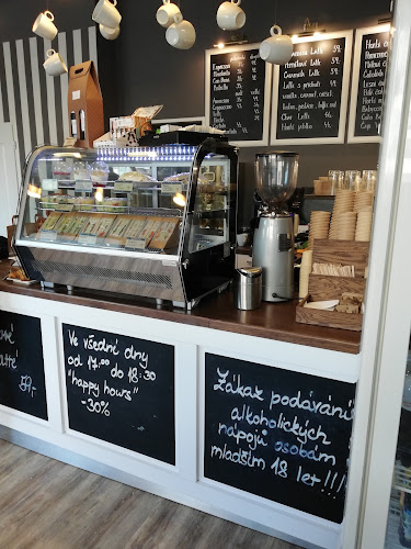 Comentarii opinii despre Kafe Kafe