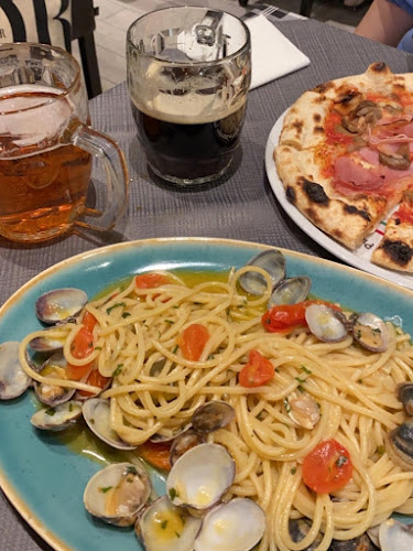 Rytířská 1/22, 110 00 Staré Město