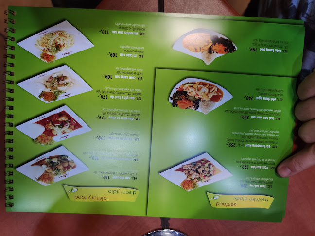 26, Americká 16, Jižní Předměstí, 301 00 Plzeň 3