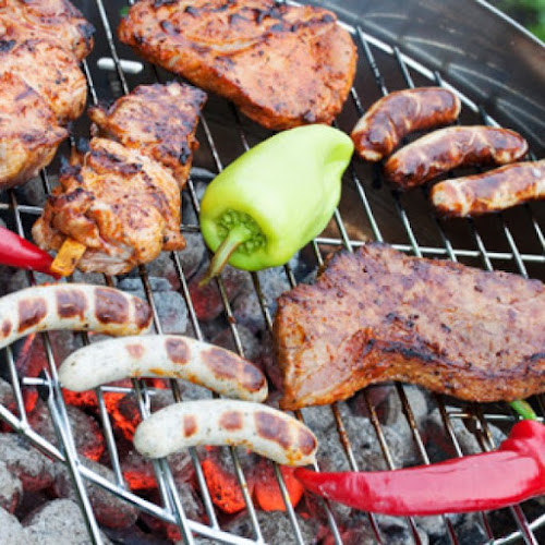 Comentarii opinii despre Komořanská Pivnice