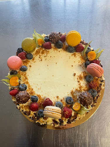 Radkovna Grill & Beer Restaurant - Gastronomie a pohostinství