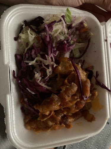 Comentarii opinii despre Kebab House