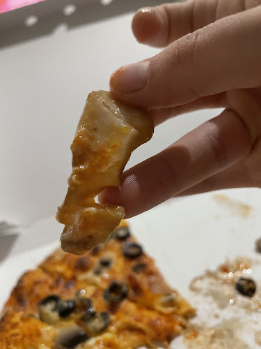 Zenklova 88, 180 00 Praha 8