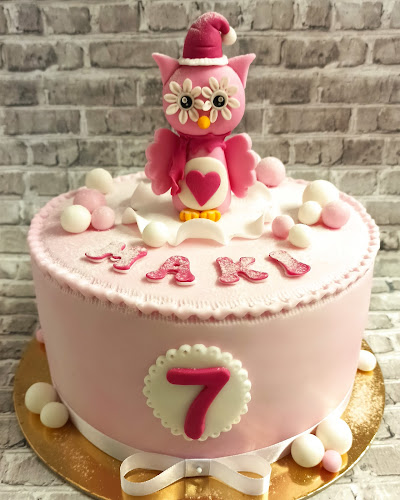 Dortiris - Dortové studio - Praha 18