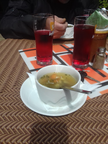 Velichovská 1, 551 01 Jaroměř 1