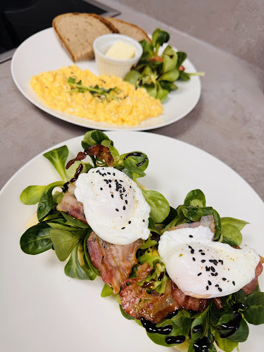 Zarámí 1467, 760 01 Zlín 1