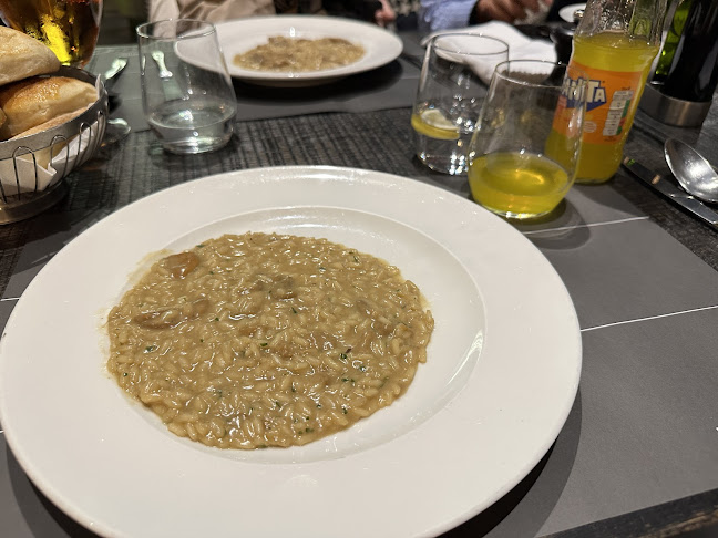 Opinii despre Kogo Havelská ristorante în Staré Město - Gastronomie a pohostinství