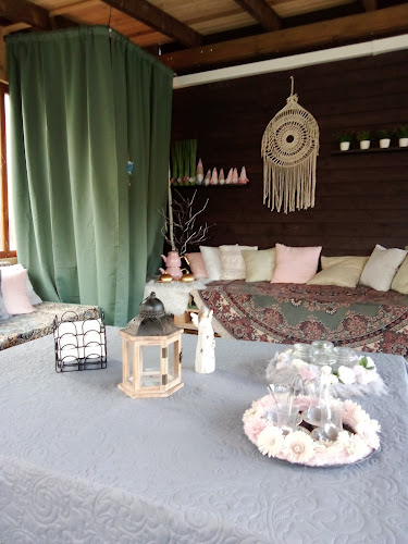 Opinii despre Kebab Rychvald în Rychvald - Gastronomie a pohostinství