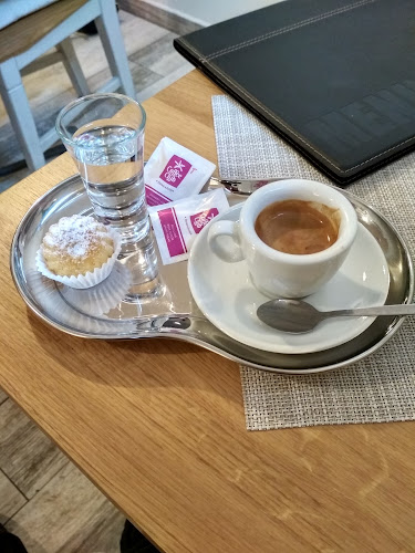 Rýnovická 1569/31, 466 01 Jablonec nad Nisou 1