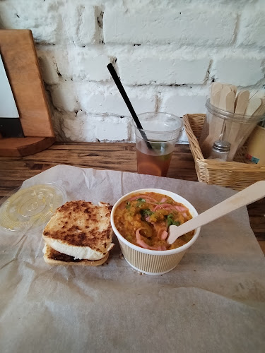 Francouzská 152, 101 00 Praha 10-Vršovice