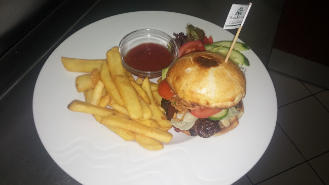 Velké nám. 47, 767 01 Kroměříž 1