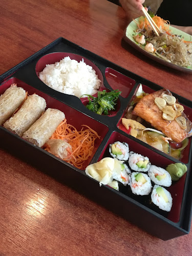 10 736 Jungmannova Nové Město Nové Město, 110 00 Praha 1