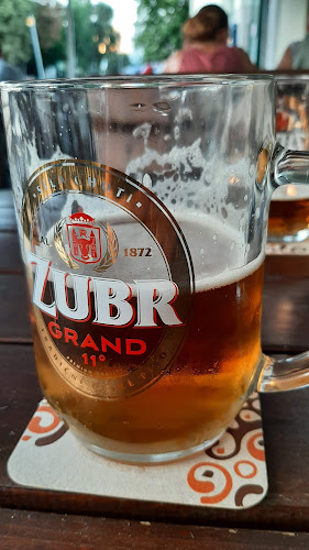 Pivnice Mlýn - Gastronomie a pohostinství