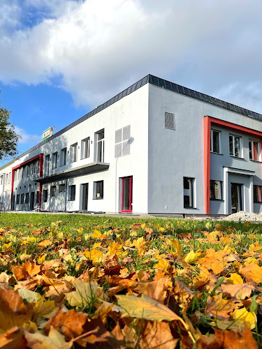 Garage Osteria - Gastronomie a pohostinství