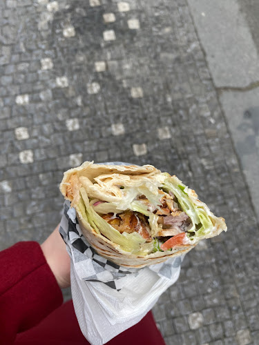 Spálená 105/45, 110 00 Nové Město