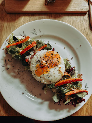 Tvaroh - Gastronomie a pohostinství