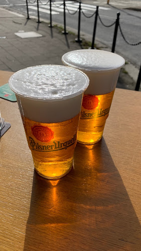 Staré časy - Gastronomie a pohostinství