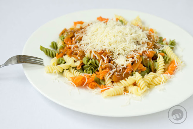 VAHO s.r.o. - Opatovice nad Labem