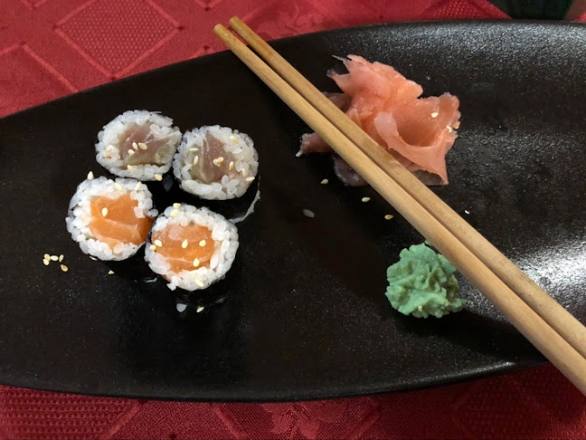 Zlatý drak - Gastronomie a pohostinství