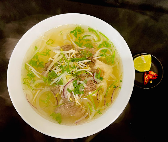 Lidická 15, 466 01 Jablonec nad Nisou 1