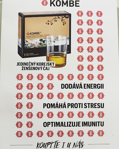 Opinii despre Julie's cafe în Blansko - Gastronomie a pohostinství