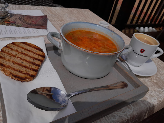 Golčova 1/2, 148 00 Praha-Kunratice