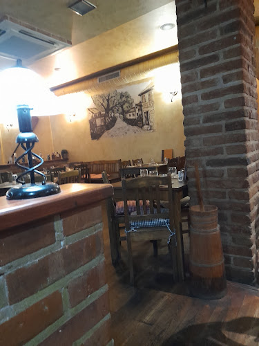 TRVALE UZAVŘENA - Praha