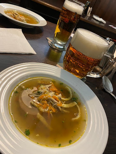 nám. Dr. E. Beneše 1, 460 59 Liberec