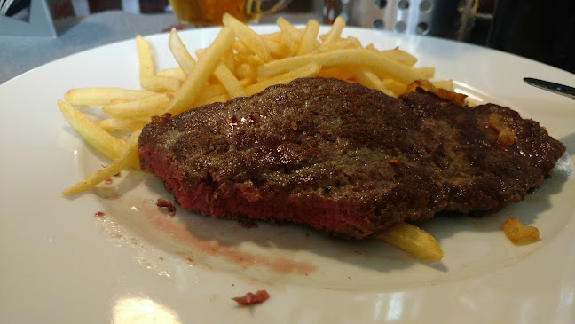 Comentarii opinii despre Pod Vyšehradem