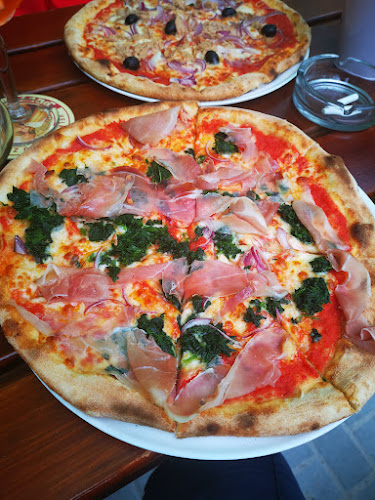 Tartaruga - Česká Lípa