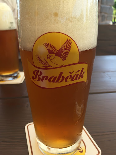 Krčma U Supa - Gastronomie a pohostinství