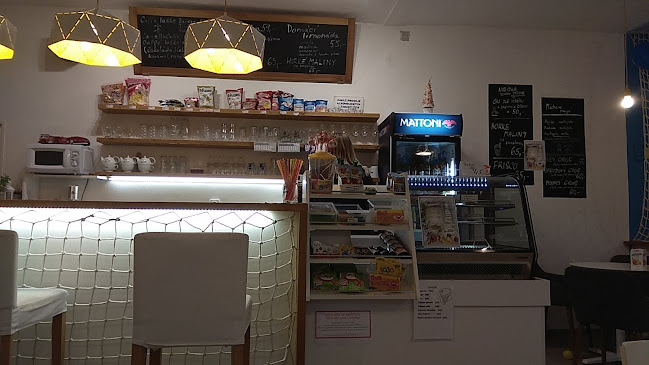 Smetanovo nám. 59, 570 01 Litomyšl-Město