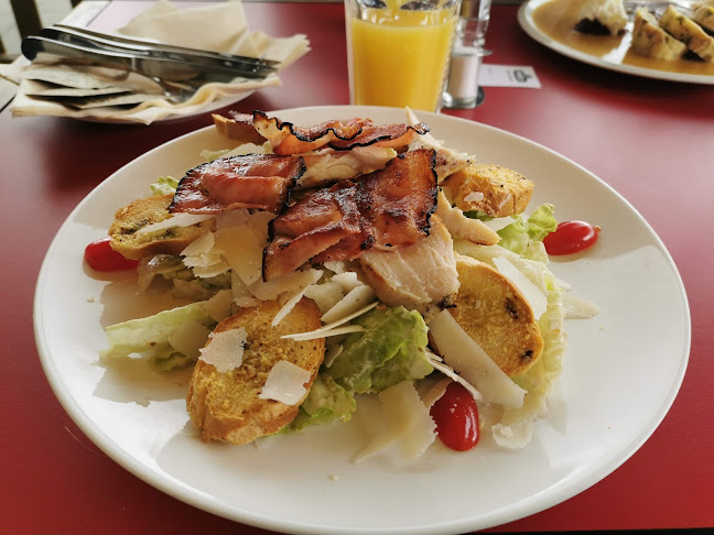 Radegastovna Kroměříž