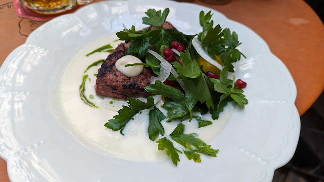 Hybernská 1034/5, 110 00 Nové Město