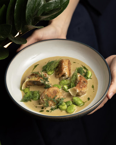 Vyskočilova 4, 140 00 Praha 4