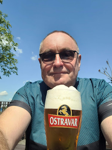 Opinii despre Hospůdka U Pepy în Ostrava - Gastronomie a pohostinství