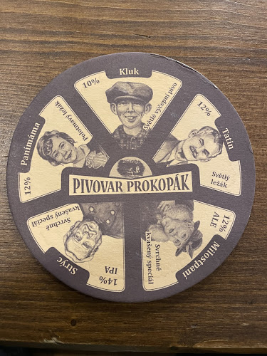 Do Klukovic 305, 152 00 Praha 5-Barrandov