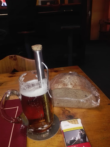 Opinii despre Restaurace Skleník în Liberec - Gastronomie a pohostinství