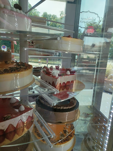 Comentarii opinii despre Delikana