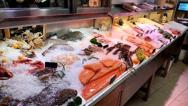 the italians wine food