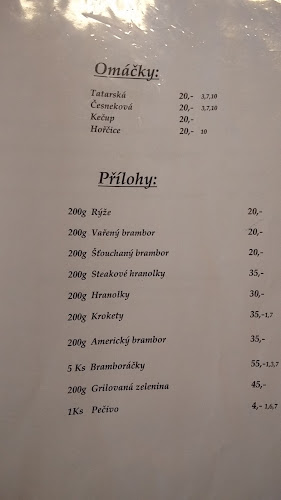 Božanovská 2098, 193 00 Praha 20