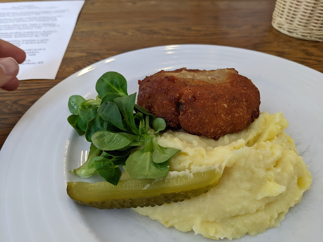 10, Kounicova 681, Veveří, 602 00 Brno-střed