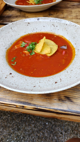 Žebírkov - Strašnice