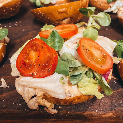 Comentarii opinii despre Dejburger.cz