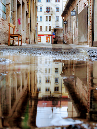 Tusarova 791/31, 170 00 Praha 7-Holešovice