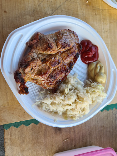 Comentarii opinii despre Pivnice Základna