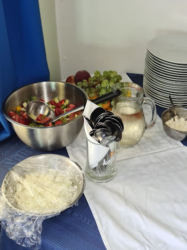 Sportovní klub „MALŠOVKA“ - Malšova Lhota