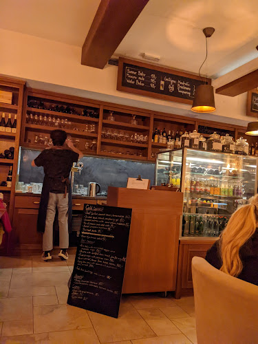 71, Londýnská 315, Vinohrady, 120 00 Praha 2