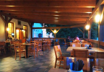 Dlouhomostecká 705, 463 11 Liberec 30-Vratislavice nad Nisou