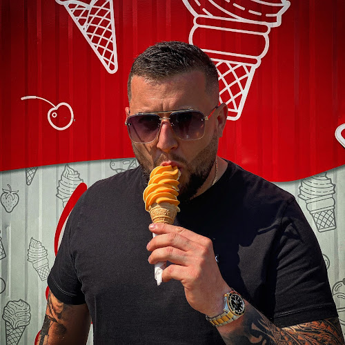 Miroslava Bajera 6040/1, 708 00 Ostrava 8